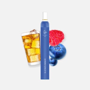 elfbar elfa master akku Premium-Cannabinoid THC-F in einer exklusiven Reihe