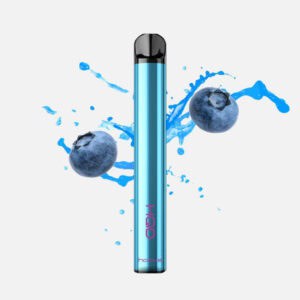 elfbar elfa kaufen Beste E-Zigaretten (Vape) ohne Nikotin ☀️ Top-Auswahl main image 0