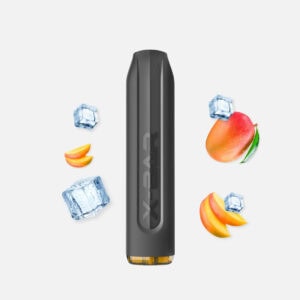 elfbar elfa master akku Vape ohne Nikotin: Elfbar Nikotinfrei Pods & Einweg Vapes main image 1