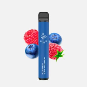 elfbar elfa master akku Elfbar Elfa Spearmint