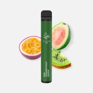 vape nebenwirkungen Nebenwirkungen Vape Ohne Nikotin 5 Nebenwirkungen von E-Zigaretten