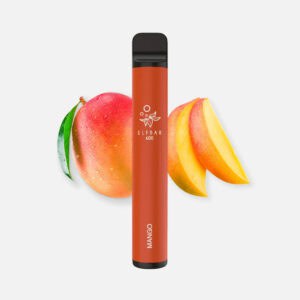elfbar nikotinfrei schwanger Elfbar Elfa Pods Nikotinfrei kaufen