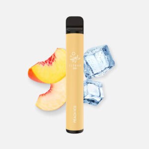 elfbar elfa master akku Baller-Liquids gehen gerade viral – klingt fancy, ist aber kein Zaubertrank  🧪🚫 Zwischen Hype, Geschmack und gefährlichen Nebenwirkungen: Wir haben  genauer hingeschaut, damit du nicht blind dem Trend hinterherläufst. ⚠️ 👉  Swipe main image 0