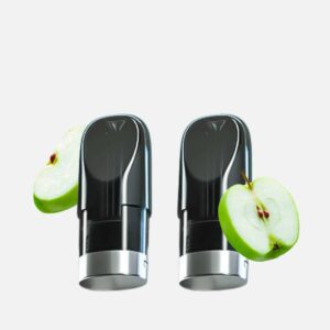 elfbar master oder turbo Elfbar 800 – Mad Blue – Einweg Vape