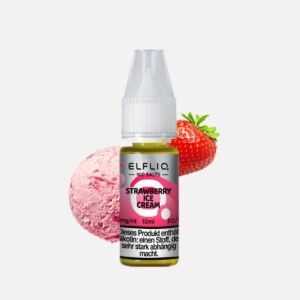 uwell crown 4 selbstwickler Best Vape Deals Online & Huge Bargains