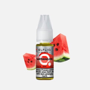 Die besten Vape Sorten - alles in einem Guide. Erfahre, welche  Geschmacksrichtungen 2024 bei Dampfern am beliebtesten sind