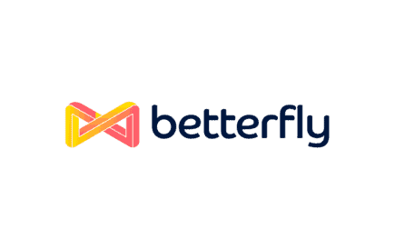 Betterfly: The Chilean Unicorn Recognized as One of the World's Most Promising Insurtechs