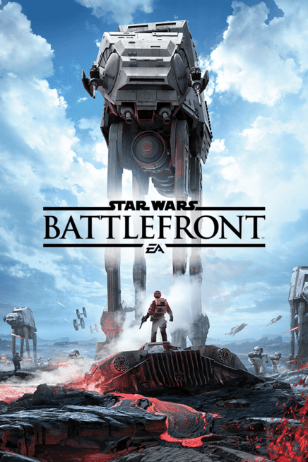 Battlefront Nintendo Star Wars Battlefront Ii Origin Can You Get