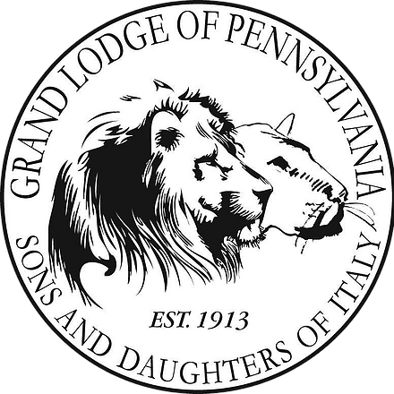 Grand Lodge of Pennsylvania