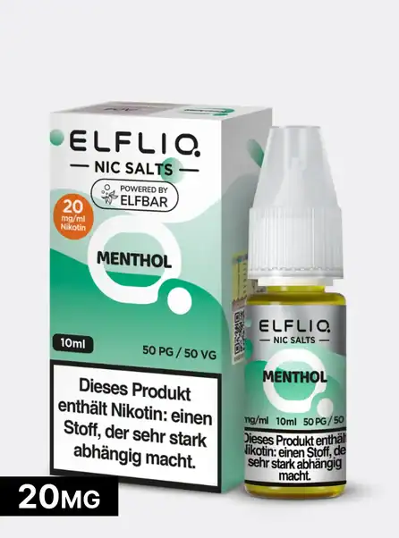 elfbar liquid 0mg kaufen | ELFLIQ ab 5,99€ | 10mg & 20mg Elfliq liquid Elfbar Elfa Pink Lemonade Elfbar Farbe:Schwarz