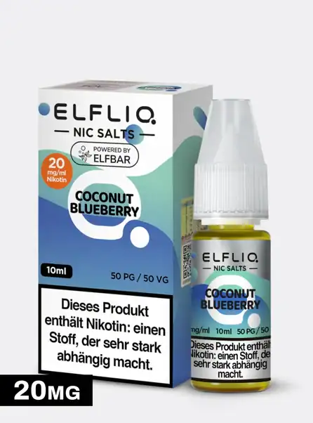 elfbar liquid kaufen | ELFLIQ ab 5,99€ | 10mg & 20mg Colour_Purple elf bar liquid kaufen Geschmack:Mango Peach Watermelon 10x Elfbar Max Container