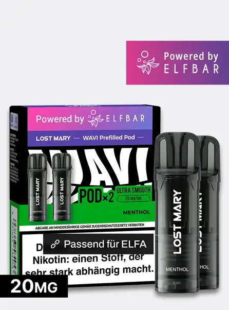elfbar pods de Angebote E-Liquid elf bar pods geschmäcker Flavor:Raspberry Watermelon Elfbar 600 Einweg E-Zigarette