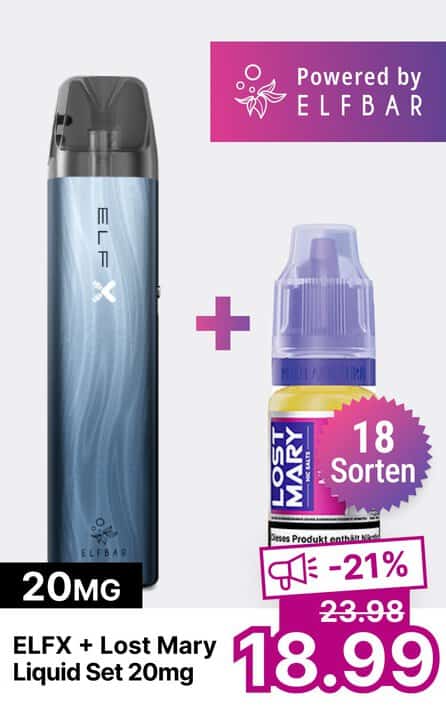 elfbar ähnliche liquids Liquid kaufen | ELFLIQ ab 5,99€ | 10mg & 20mg liquid geschmack top 10 ELFBAR ELFA MASTER Prefilled Elfa pods 10mg price Select Flavor ::Apple Peach
