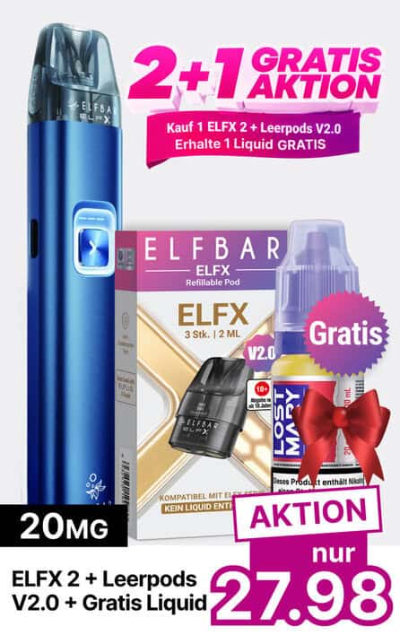 elfbar liquid gerät kaufen | ELFLIQ ab 5,99€ | 10mg & 20mg Colour_Black elfbar zum nachfüllen Flavors::Grape Elfbar Max kaufen: –