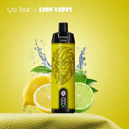 Aroma King ohne Nikotin kaufen