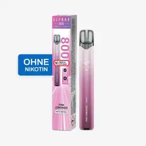 vuse go 300 Vuse Go Zero nikotinfrei kaufen | 6,79 €