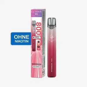vuse ohne nikotin Vuse Go 1000 Vape Nikotinfrei - ab 8,95 €