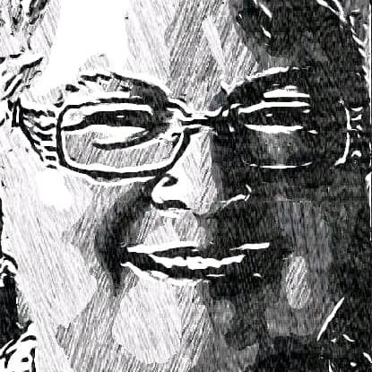 Godmother of Canadian Country Music