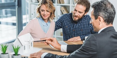 hoa-property-management-responsibilities