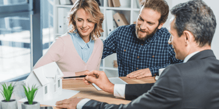 hoa-property-management-responsibilities
