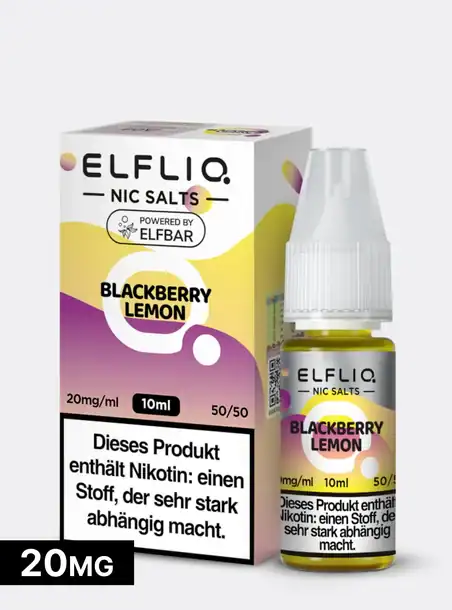 hqd cirak anleitung pdf ELFBAR Pods Golden Tobacco | Original ab 6,49 €