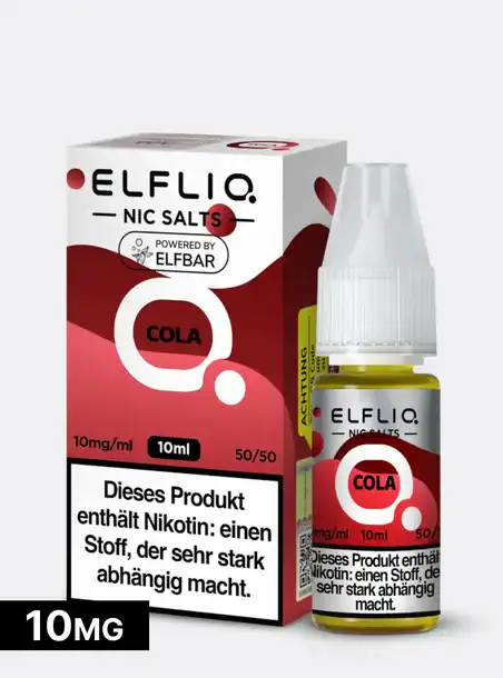 ELFBAR Pods Strawberry Ice Cream | ab 6,99  | elfbarpods.de | ELFBAR Pods