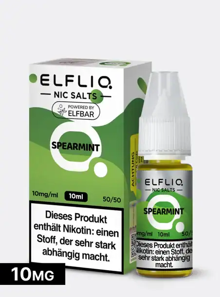 elfbar liquid wassermelone Elf Bar MAX Refill Container Strawberry Ice 20mg