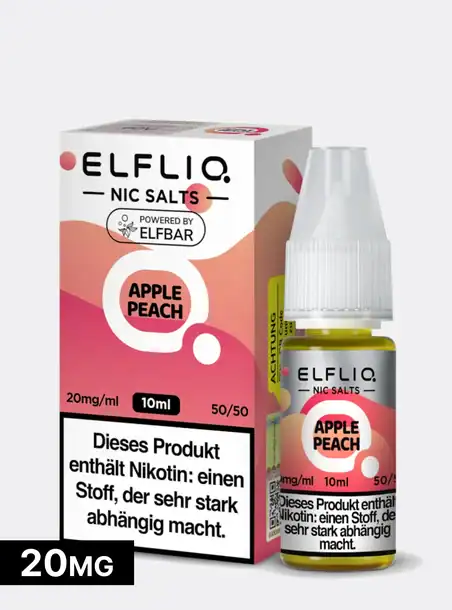 fumot tornado 15000 blue razz gummy bear Vape Tabak Geschmack Mit Nikotin ELFBAR Tobacco 🍂