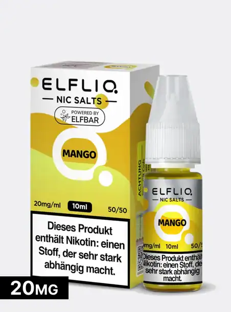 elfbar nachfüllbar pods Elfbar Elfa Dragon Fruit Blackberry Pods (2 Stk.) main image 1