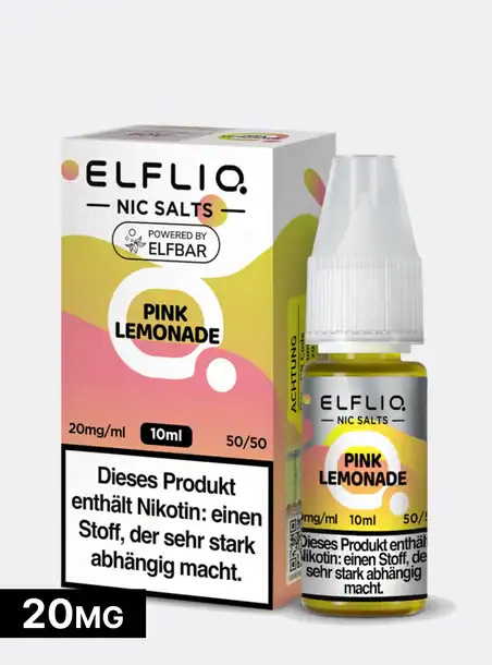 elfbar liquid wassermelone Lost Mary Nera - Pod – Strawberry Ice