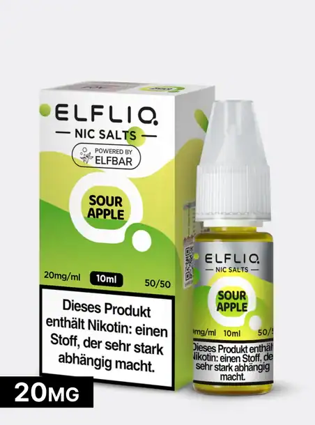 ELFBAR Pods Golden Tobacco | Original ab 6,49  | ELFBAR Pods