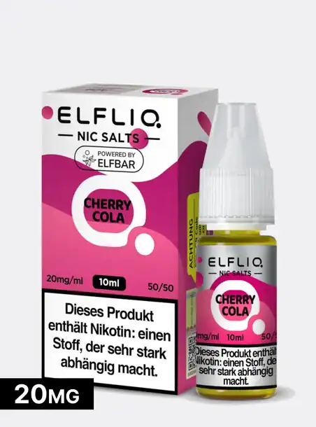 elfbar liquid 50ml ELFBAR Pods Golden Tobacco | Original ab 6,49 €