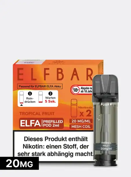 pink lemonade pods elfbar Elf Bar 600