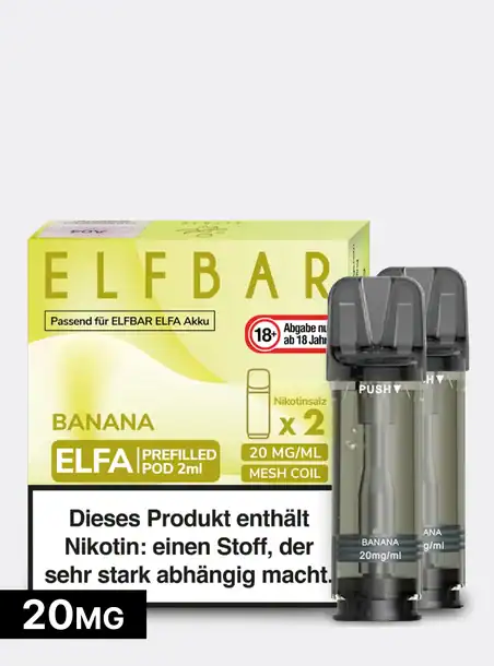 elfbar pods pineapple lemon qi | ab 7,99 € elfbar pod system E-Liquid VAMPIRE VAPE Heisenberg pgr:elfelfpod Size:Strawberry Kiwi