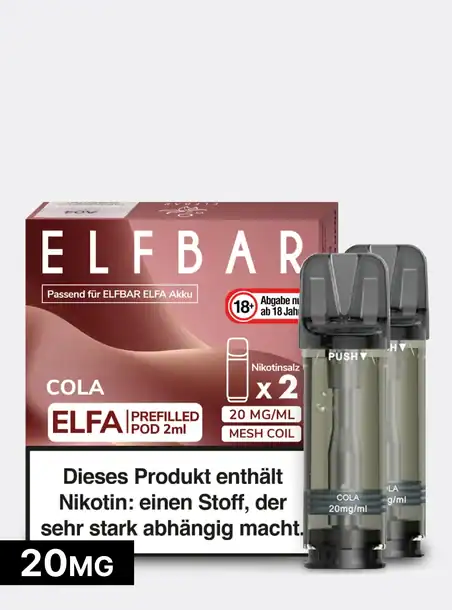 elfbar pods kaffee Hazelnut Coffee | ab 6,49 € elf bar elfa pods nachfüllen ELFBAR 600 Strawberry ICE alternatives to disposable vapes Geschmack::Apple Peach
