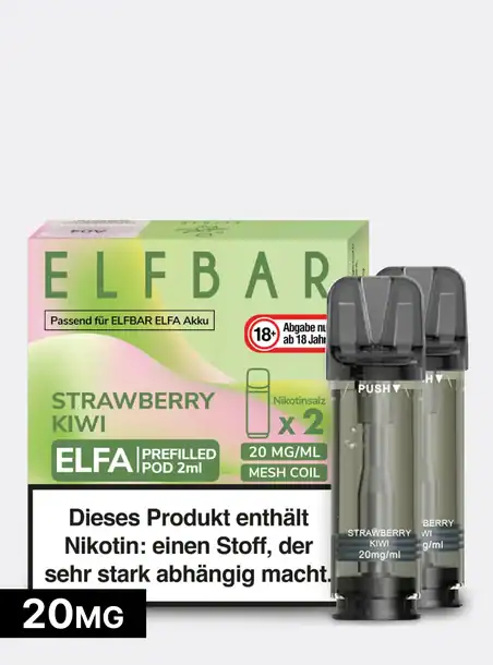 elfbar pods edeka preis Peach Ice (Juicy Peach) | ab 6,99 € Range-Elfa Pro Pod elfa pods alle sorten Flavour:P&B Cloud ELFBAR NIO30K 20mg -