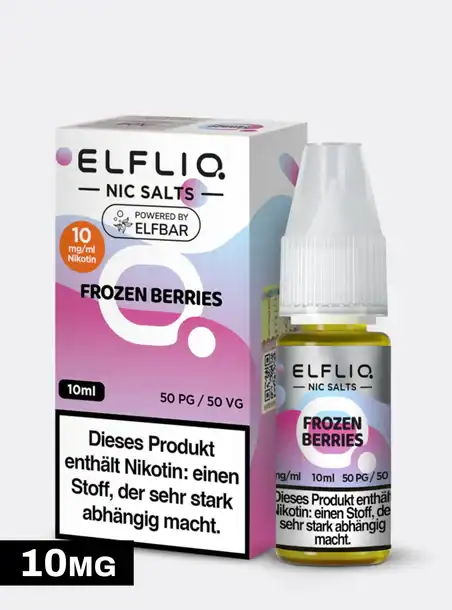 geekvape z tank bubble glass 10ml ELF BAR Dual 10K Grape Edition Prefilled Pod Kit