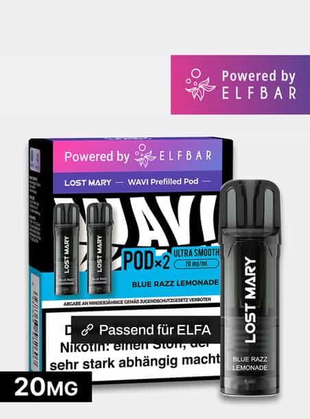 vape 88 menthol disposable Menthol Chill E-Liquid by 88Vape Any Tank