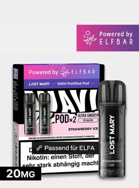 e zigarette günstig online kaufen E-Zigaretten kaufen ➡️ Online Shop für Vape, Liquid & Zubehör