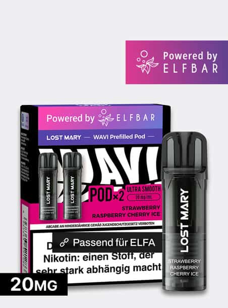 elfbar pods turbo ELF BAR Elfa Pro Elf Turbo Prefilled Pod