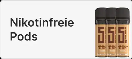 how old do you have to be to vape Nikotinfreie Vapes kaufen main image 0