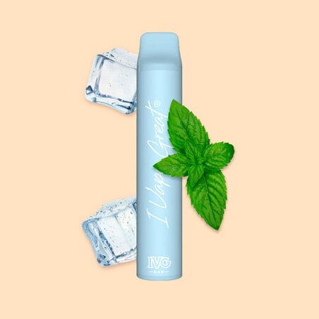 vuse go ohne nikotin wo kaufen Vuse E-zigarette Kaufen Vuse Go 1000 Vape Nikotinfrei main image 1