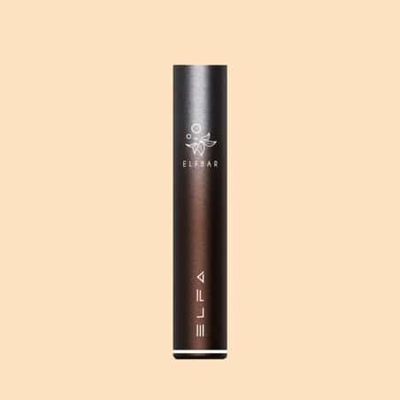 elfbar elfa master akku Elf Bar Airo Max 5000 Hawaiian Fruit Punch main image 1