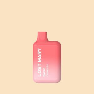ELFBAR ELFA PINK LEMONADE Pods (2 Stk.)