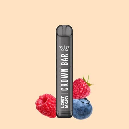 pixl 6000 vape ELFBAR BC10000