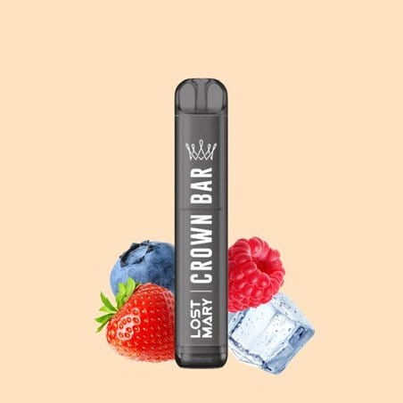 elf bar 600 gummy bear ELFBAR 600 GREEN GUMMY BEAR Einweg E-Zigarette 20 mg/ml Nikotin 600 Züge