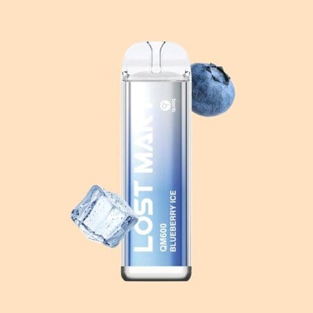 vuse go blueberry ice ohne nikotin Ist Vape ohne Nikotin schädlich?