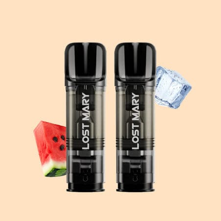 oxva xlim pro hard reset How to Reset an OXVA XLIM Vape