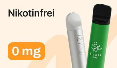 elfbar elfa master akku Einweg E Zigarette Rewe Erfahrungen und Tipps für den Kauf bei Rewe