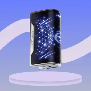 Yo Bar X Lion Vapes Hookah Pro 10000 | 17.90 | vaalpod.de
